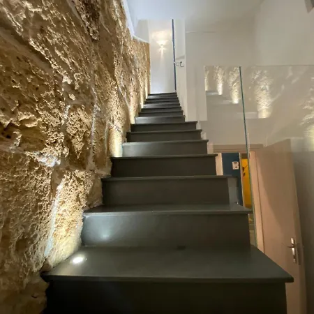 Venezia 83 Luxury Holiday home *