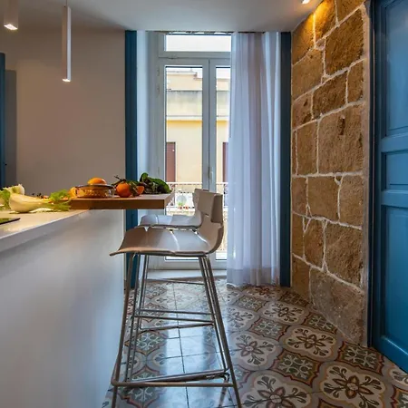 Venezia 83 Luxury Holiday home *