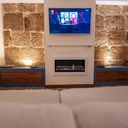 Holiday home Venezia 83 Luxury *