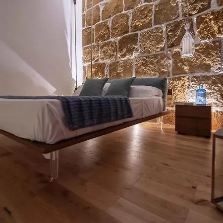 Holiday home Venezia 83 Luxury Avola