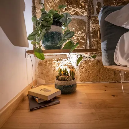 Venezia 83 Luxury Holiday home