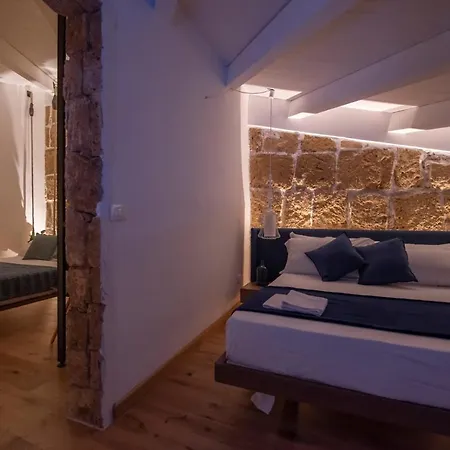 Venezia 83 Luxury Holiday home Avola