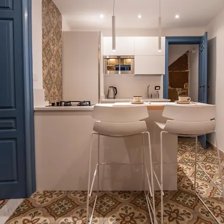 Venezia 83 Luxury Holiday home