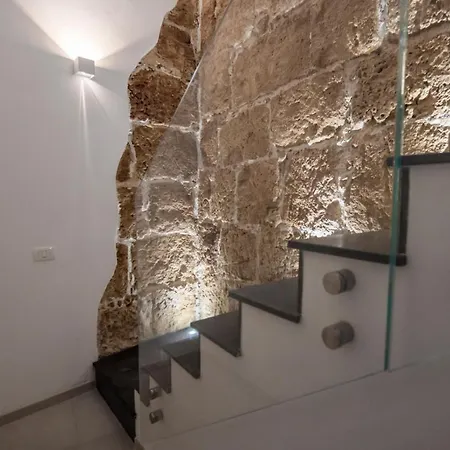 Holiday home Venezia 83 Luxury Avola