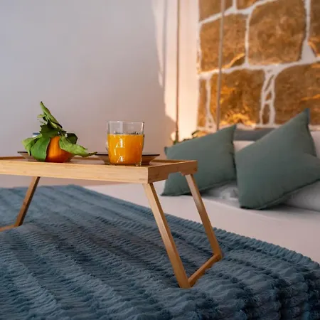 Venezia 83 Luxury Holiday home Avola